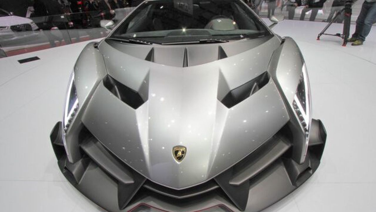 lamborghini_veneno_332_80513400