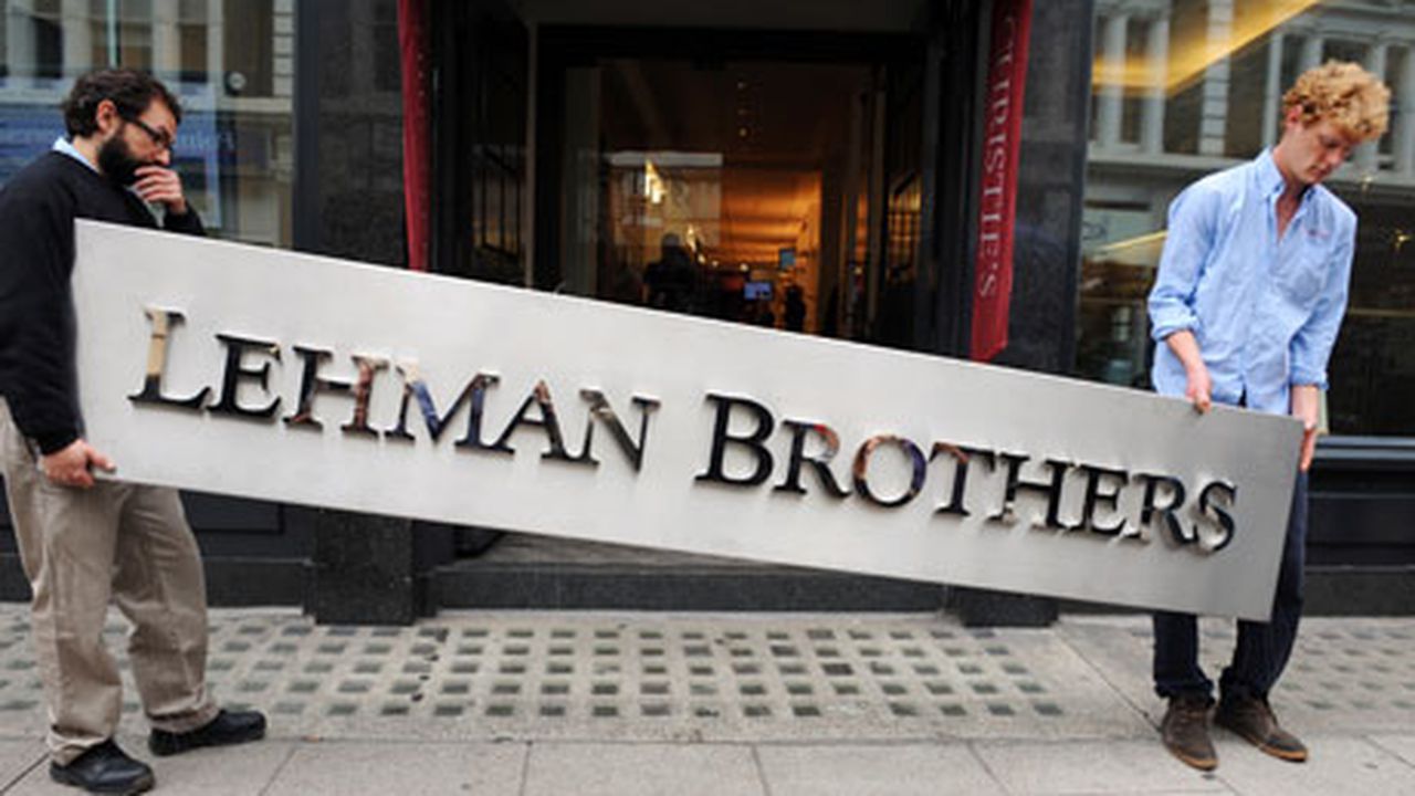 lehman_brothers_98263000