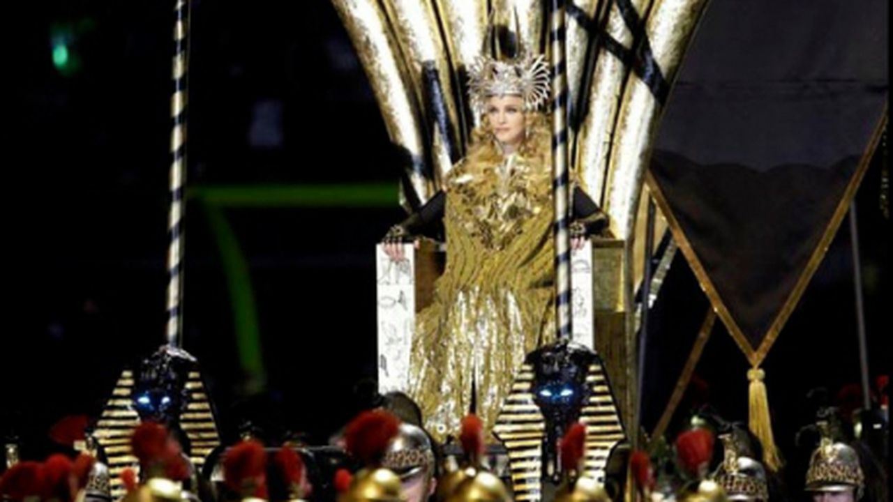 madonna_43708800_73582500