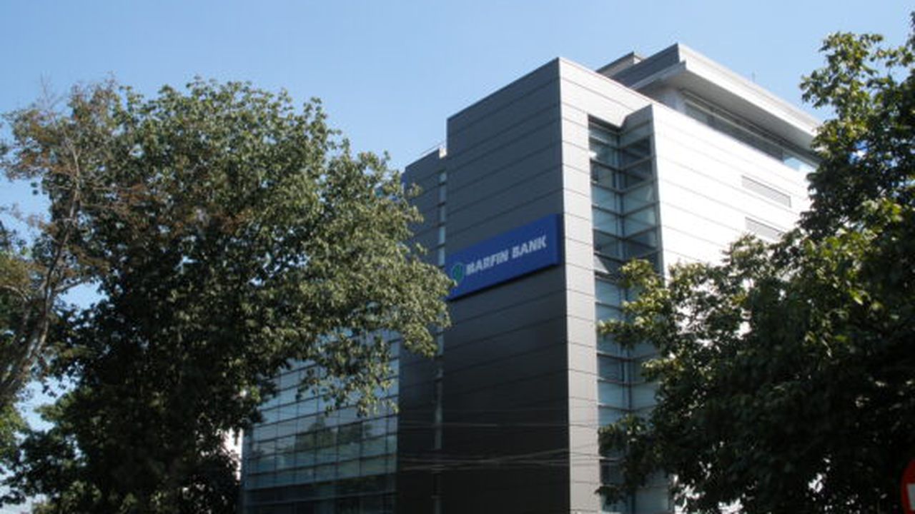 marfin_bank_24613300