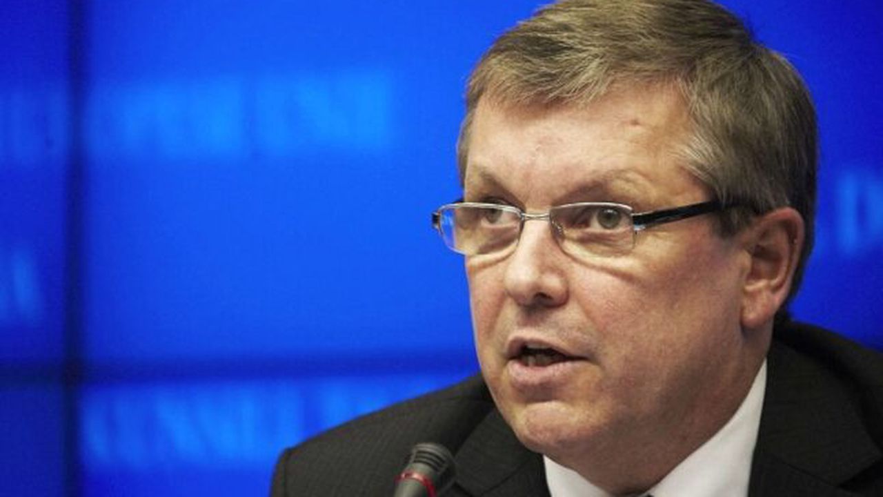 matolcsy_01181_83805400