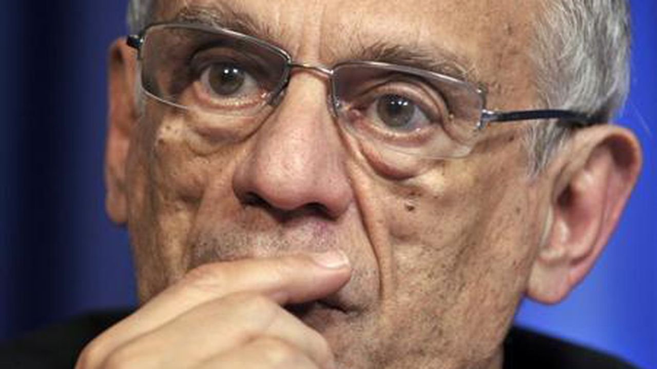 michael_sarris_34957300