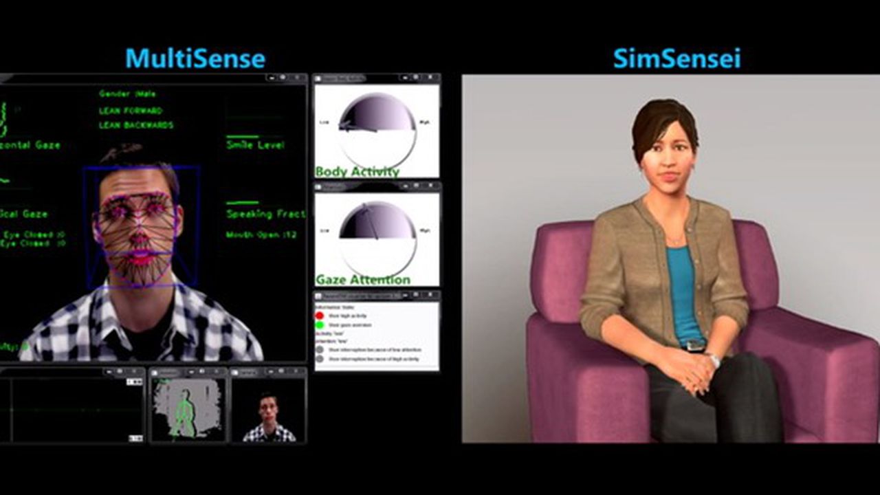 microsoft_kinect_simsensei_multisense_thumb_18398600
