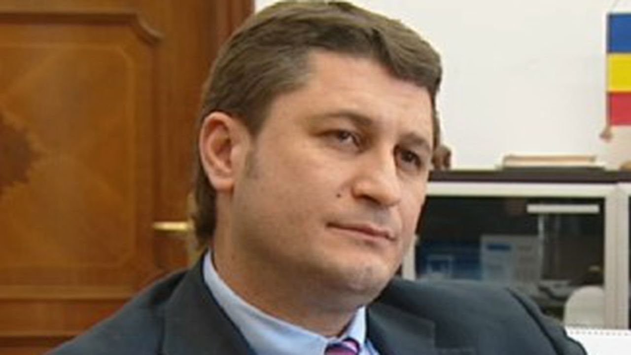 mihai_turcanu_46183600