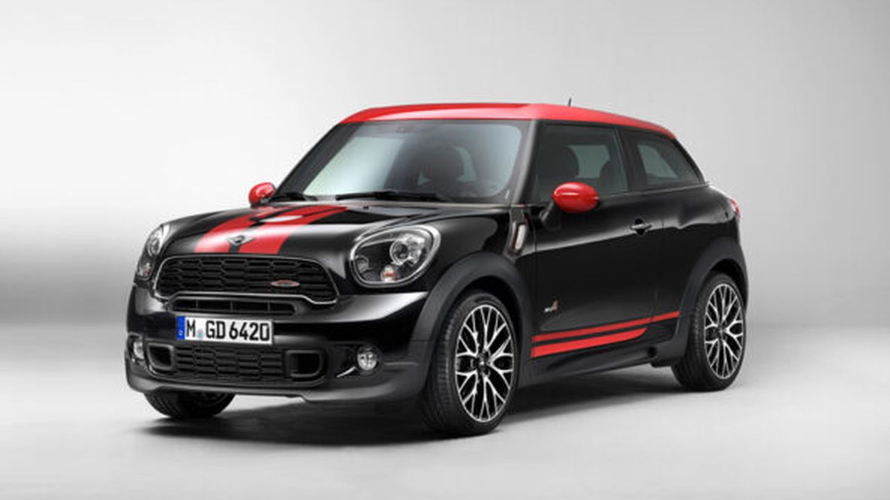 mini_paceman_john_cooper_works_small_800x566_19330400