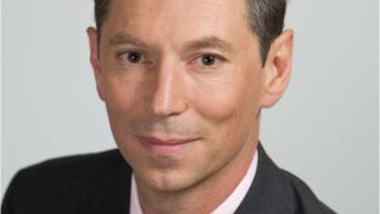 nikolai_beckers_27208600