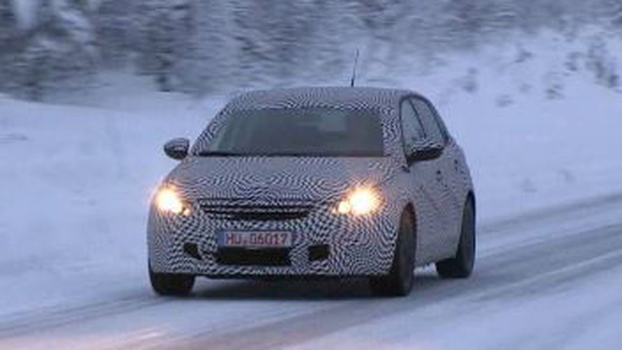 peugeot_308_1_10738100