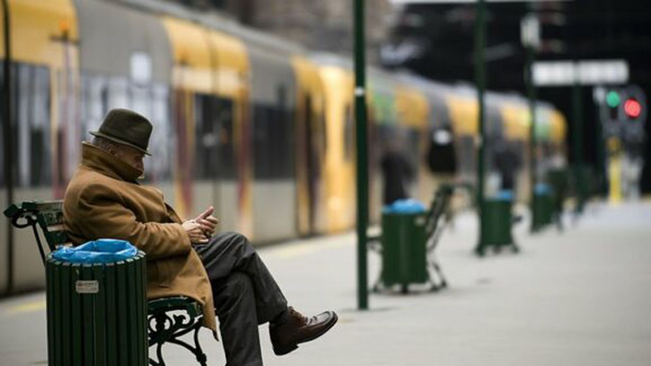 portugal_train_strike_segr_t728_86939000