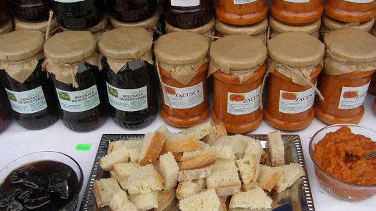 produse_eco_44207400