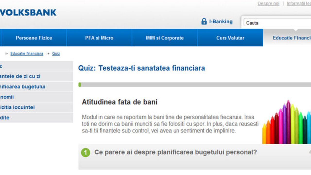 quiz__scr1_highres_22576400