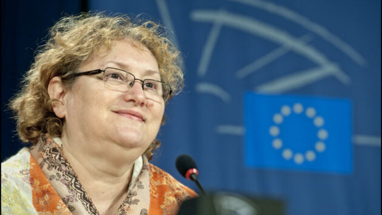 renate_weber_77780400