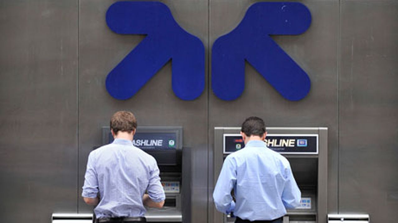 royal_bank_of_scotland_53928300