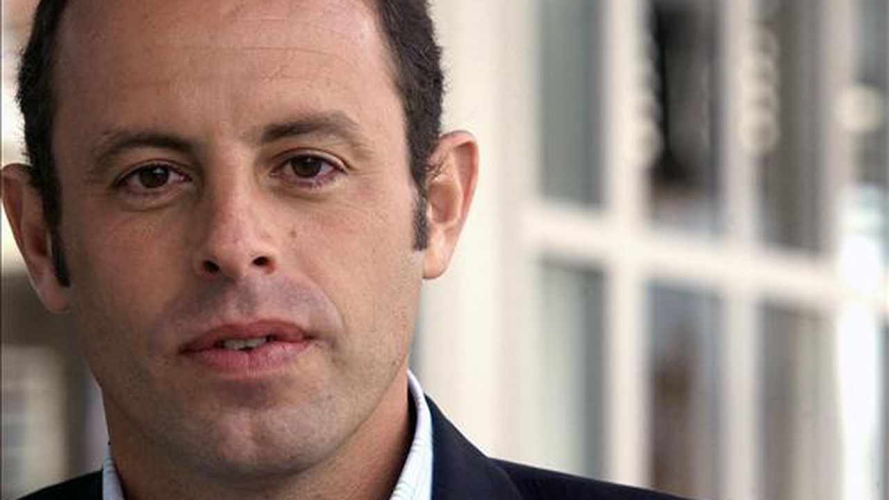 sandro_rosell_76845100