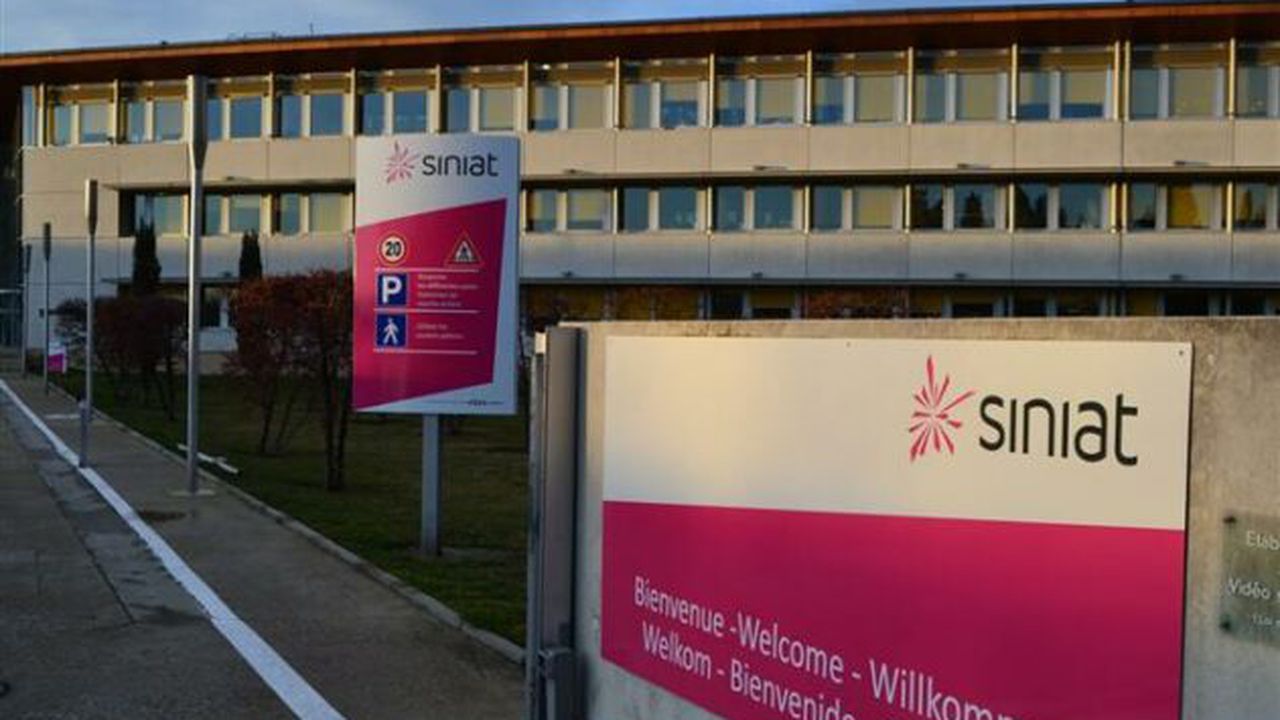 siniat_dispose_de_trois_centresde_formation_photo_c_i_81545700