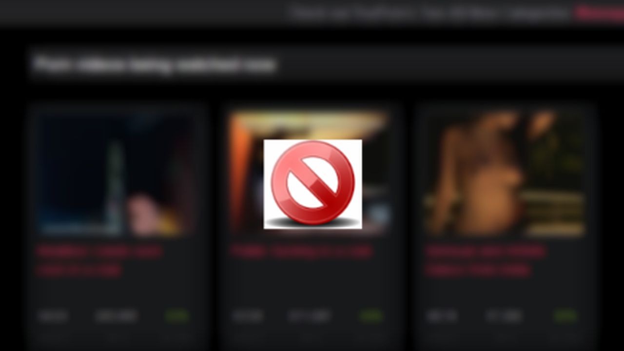 site_pentru_adulti_71814700