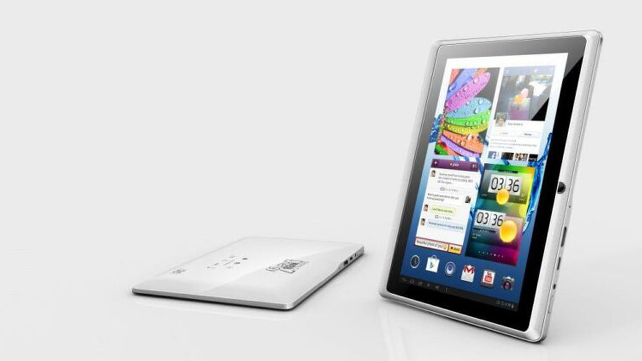 smailo_tabletaandroid_alb_78615500