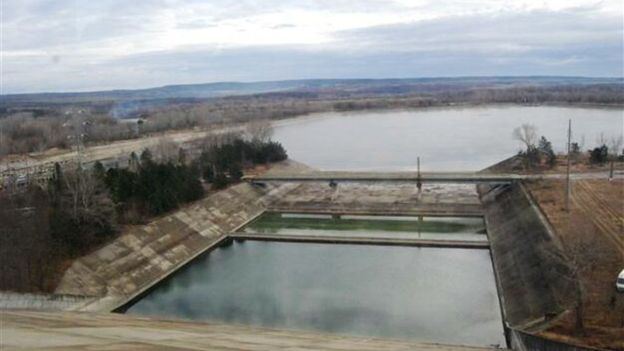 stanca_costesti_44128300