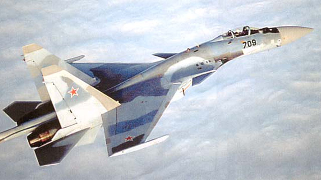 suhoi_35_1_86313600