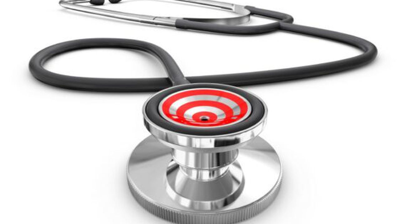 target_heart_rate_image_1024x768_02567700