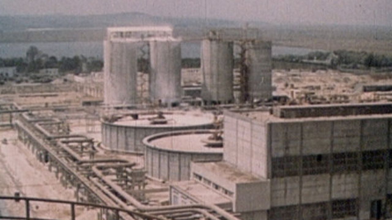 termocentrala_anina_66633900