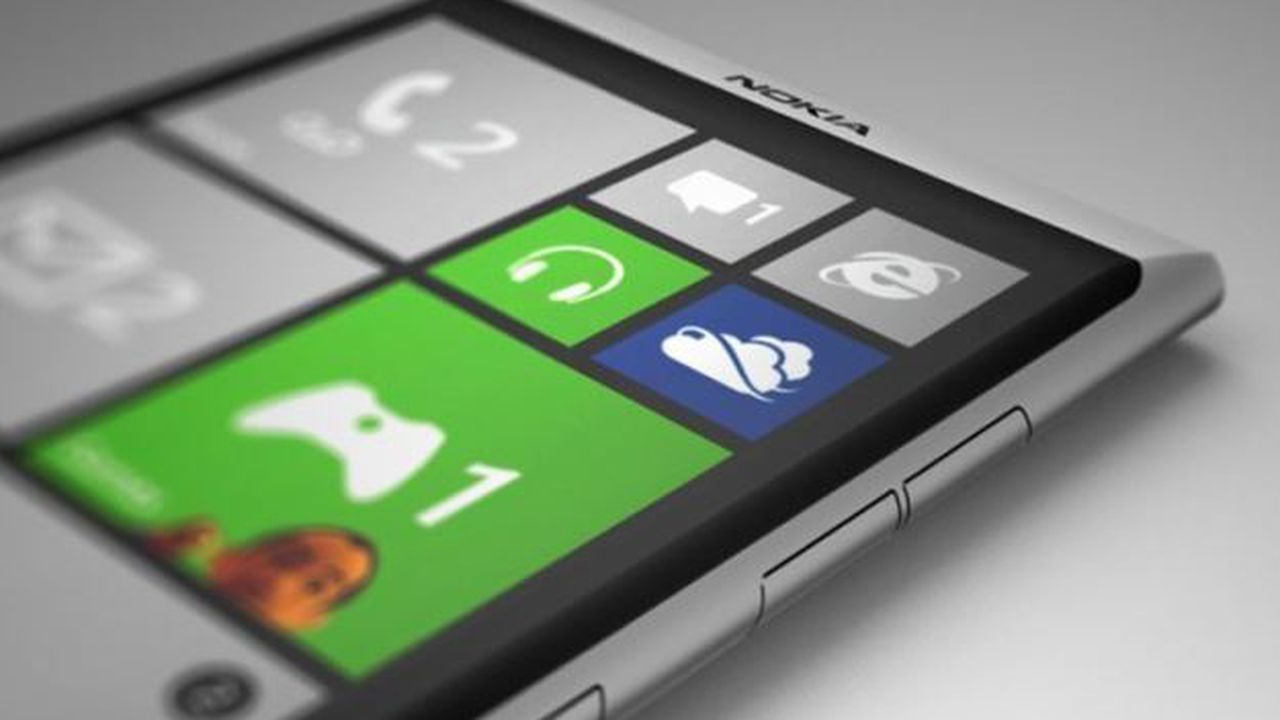 verizon_windows_phone_lumia_928_76351500