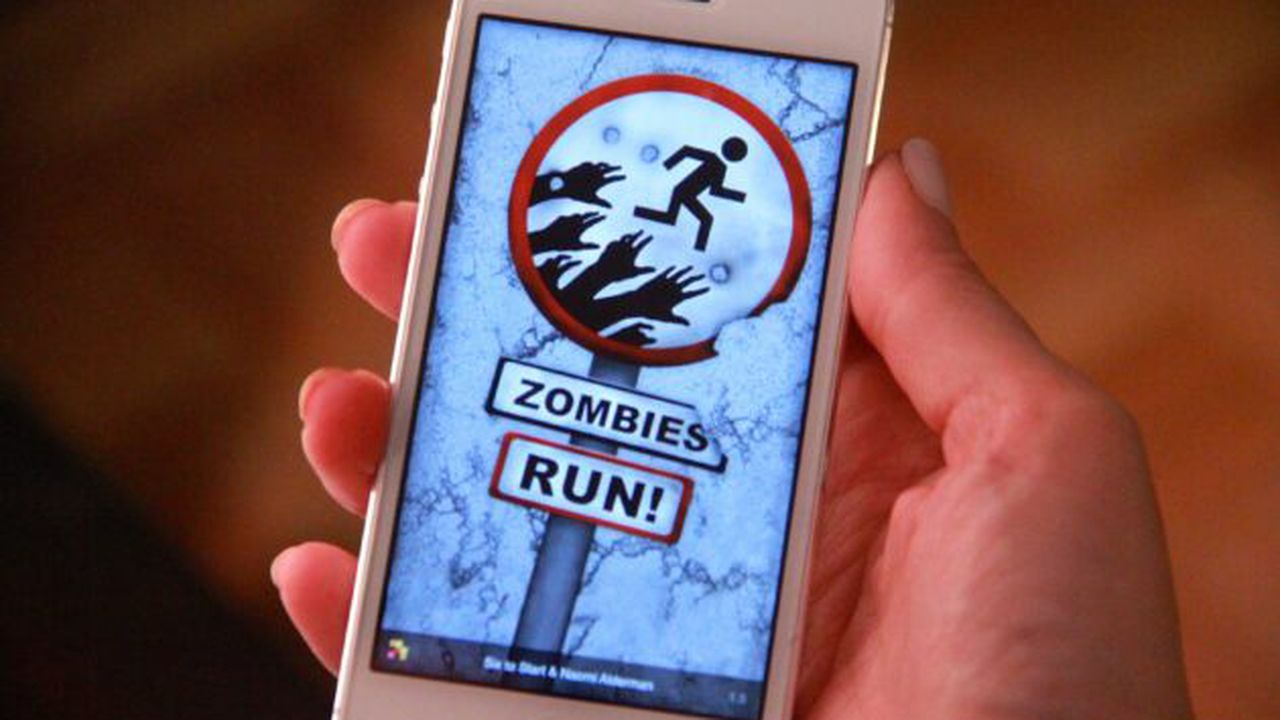 zombies_run_89152200