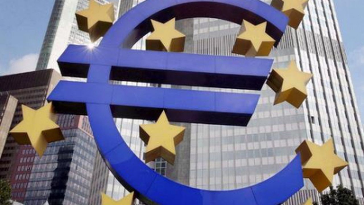 zona_euro_62806300_05281100