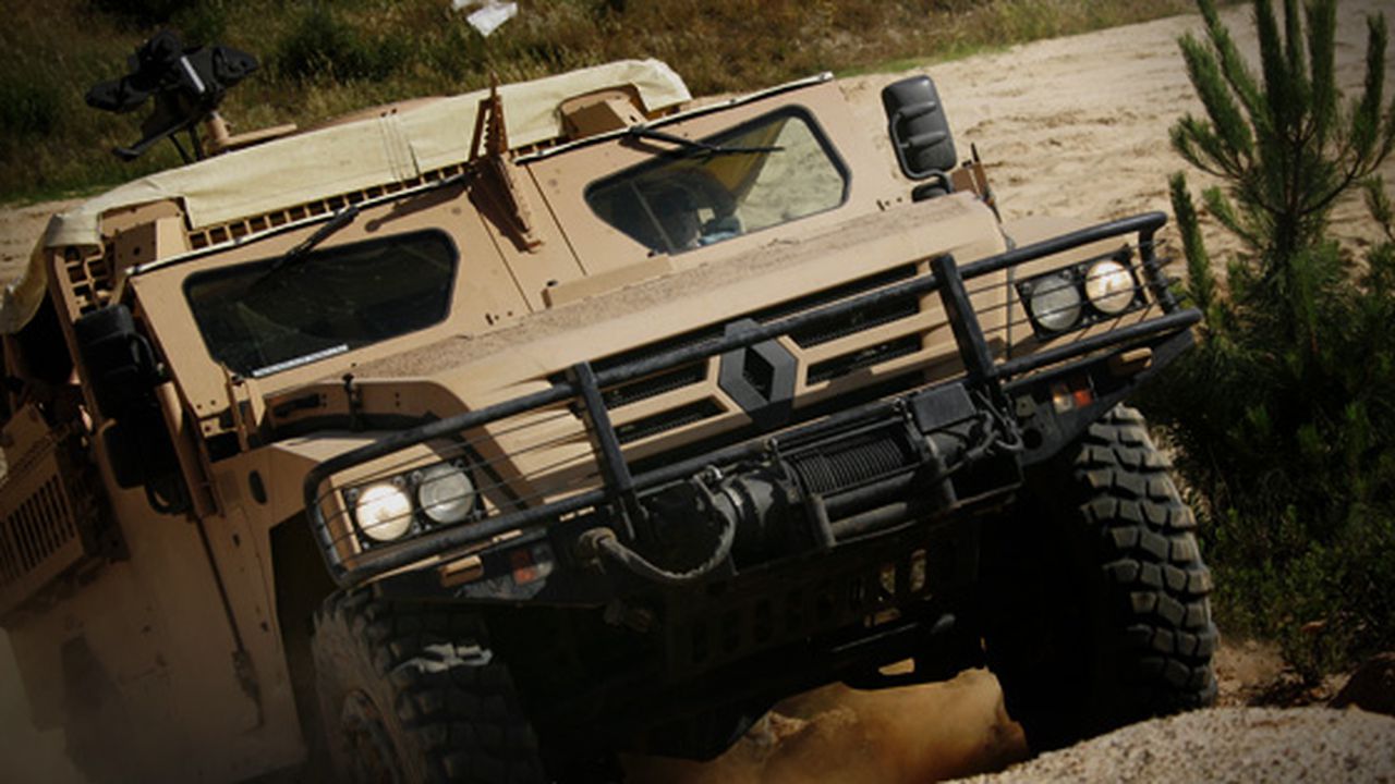 01_sherpa_forces_speciales_35185000