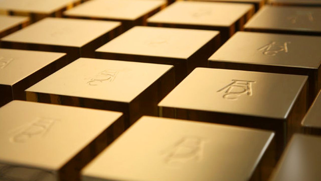 05_10a_adc_full_96943400