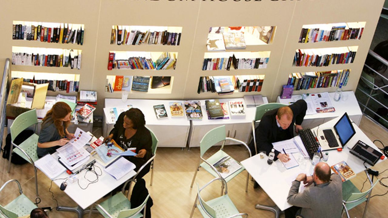 1026_randomhouse_630x420_14186100