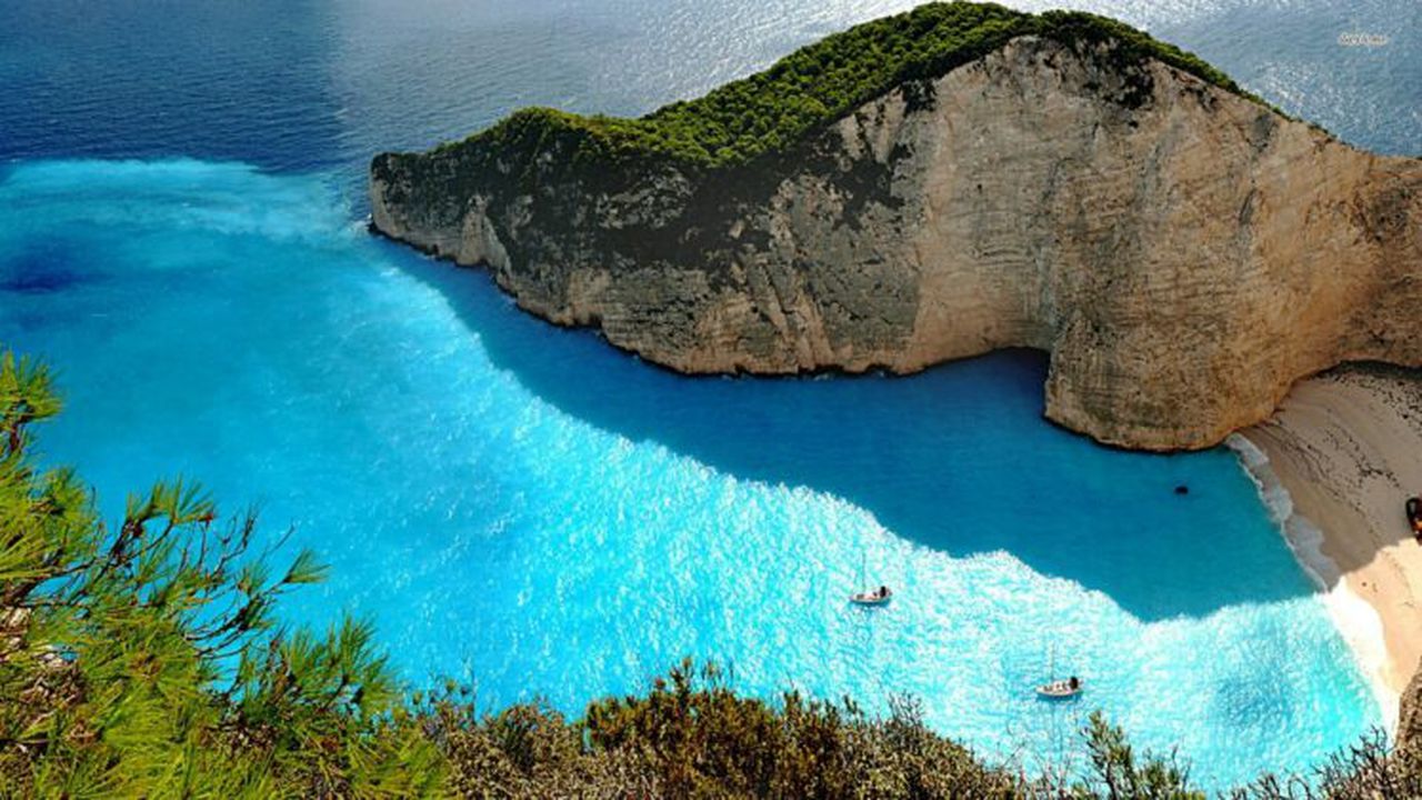 11371-zakynthos-greece-1920x1080-beach-wallpaper_00585600