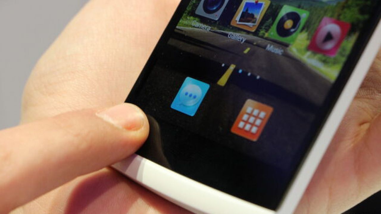 20130110_16084498__img_2096_verge_super_wide_77339200