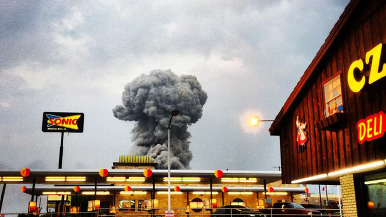 22008174_bg1_39108500