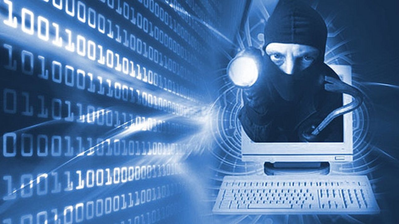 8596174096_21aa71e0f1_64471400