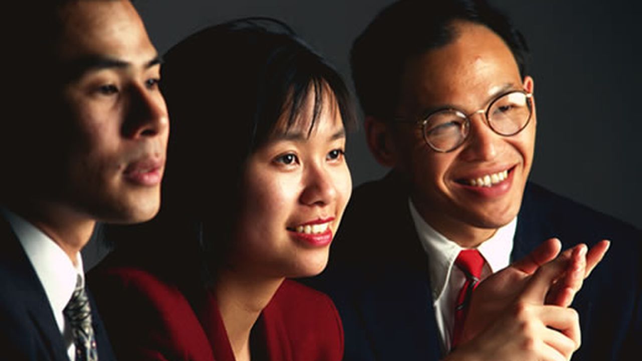 88d23980c1dc242dfbe74f35fa870220_47725000