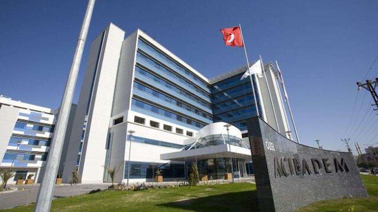 acibadem1_55957700