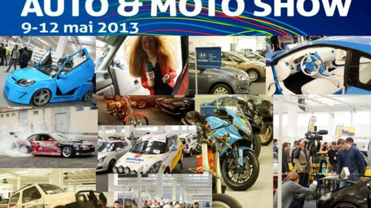 auto___moto_show_2013_55859000