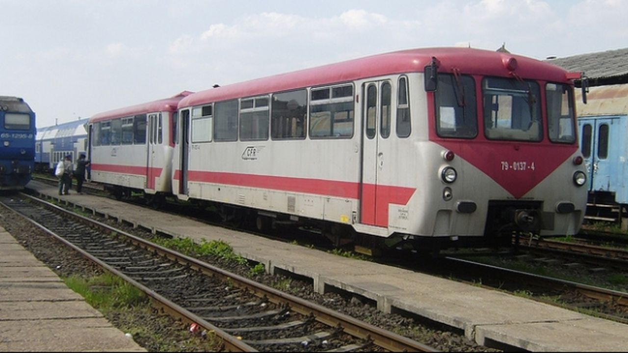 automotor_forumtrenuri_com_84665500_53509300