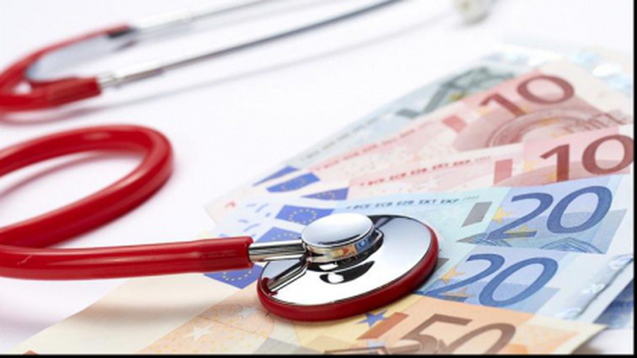 bani_stetoscop_58120200