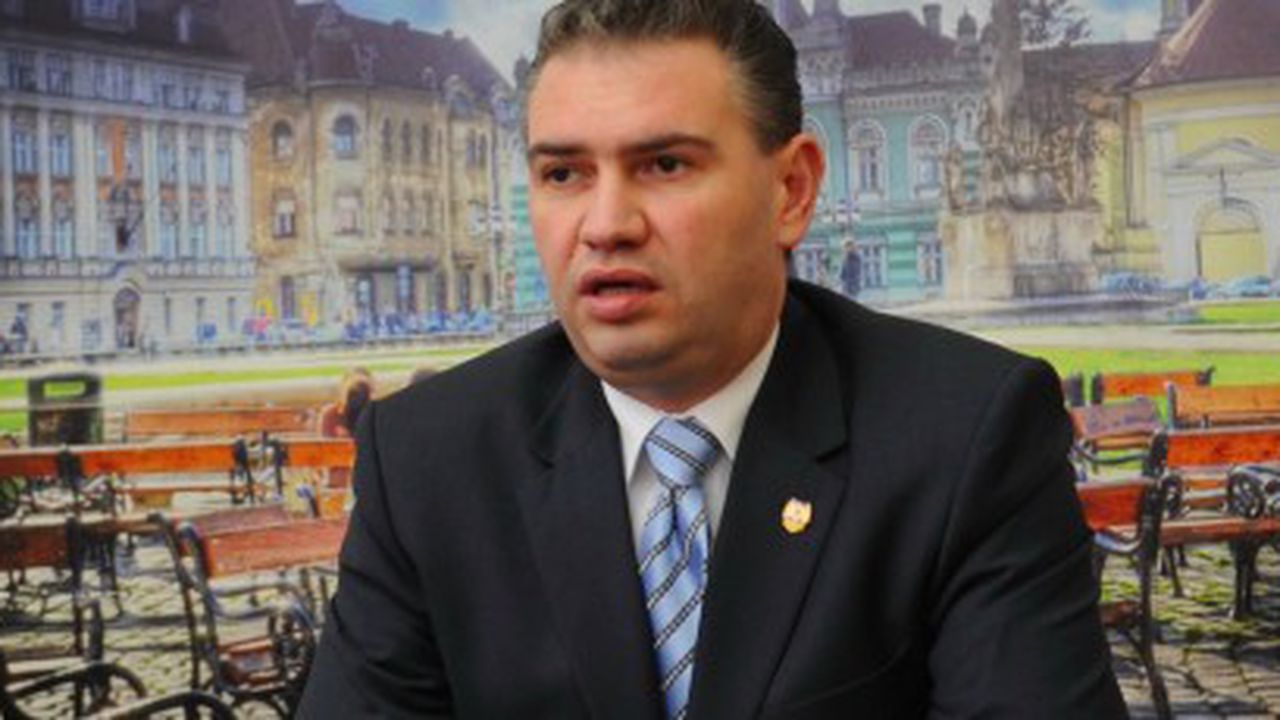 ben_oni_ardelean_87591500