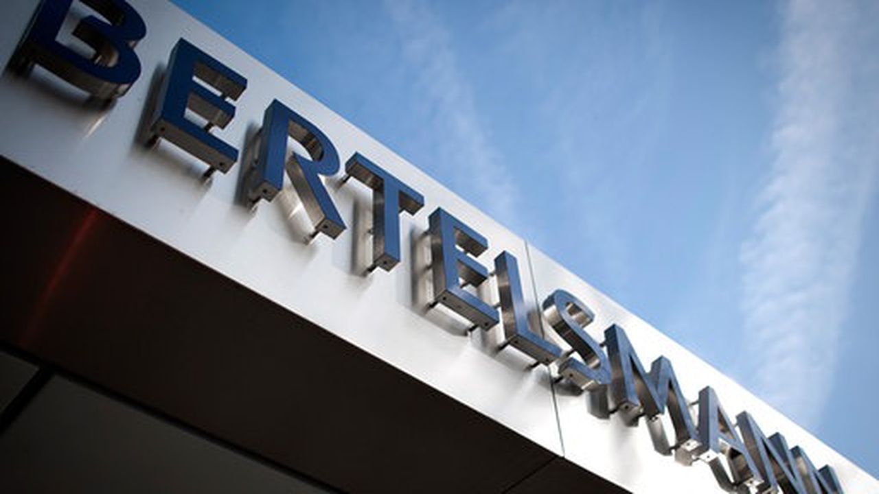 bertelsmann_38946200