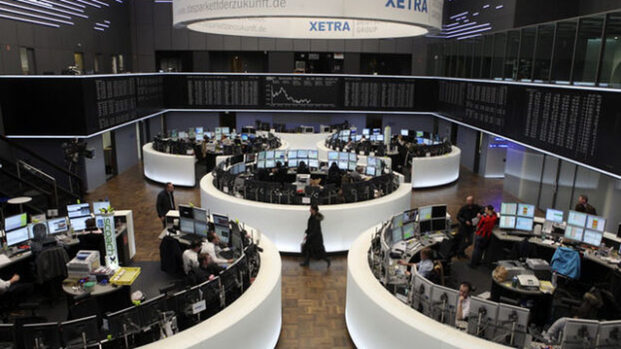 bursa_frankfurt__burse_71110500