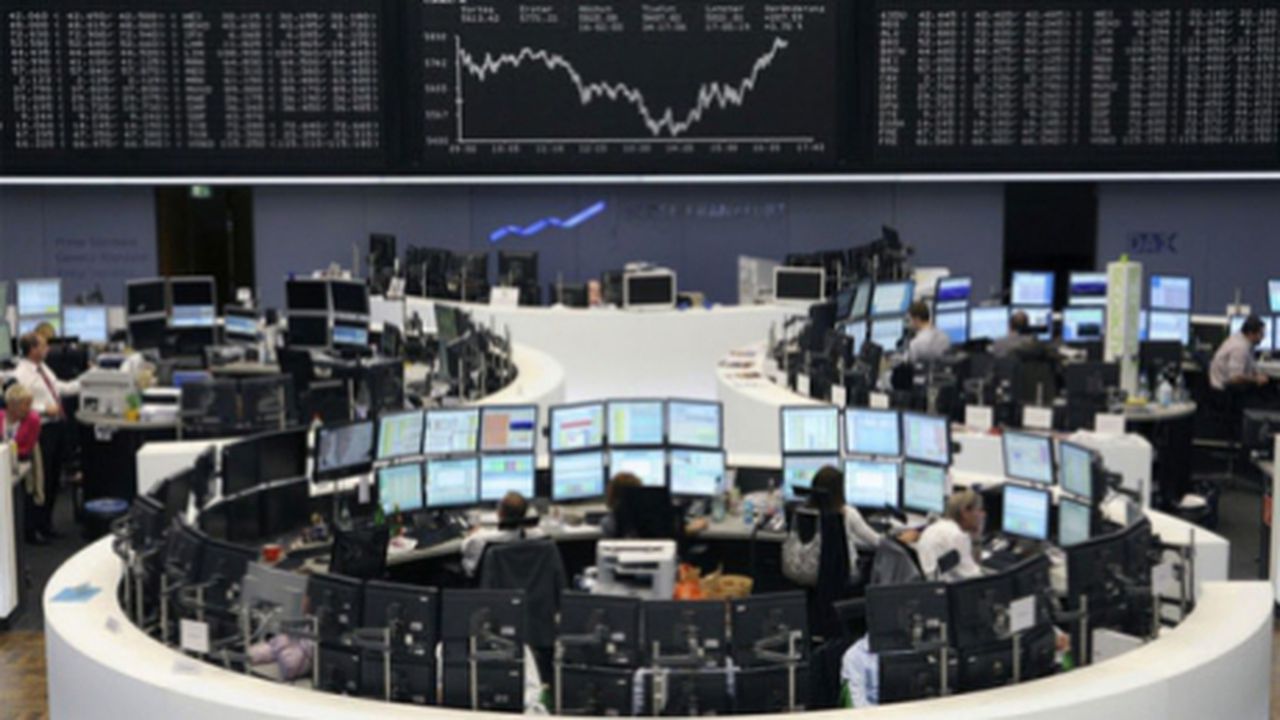 burse_europa_41553300_48074800_45423400