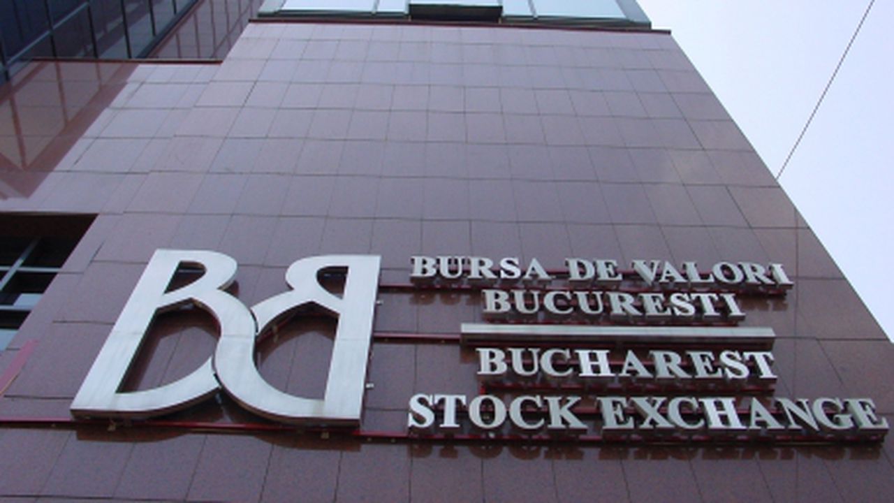 bvb_121_18189600_01197200