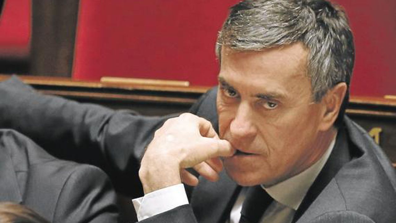 cahuzac_jerome_51029600