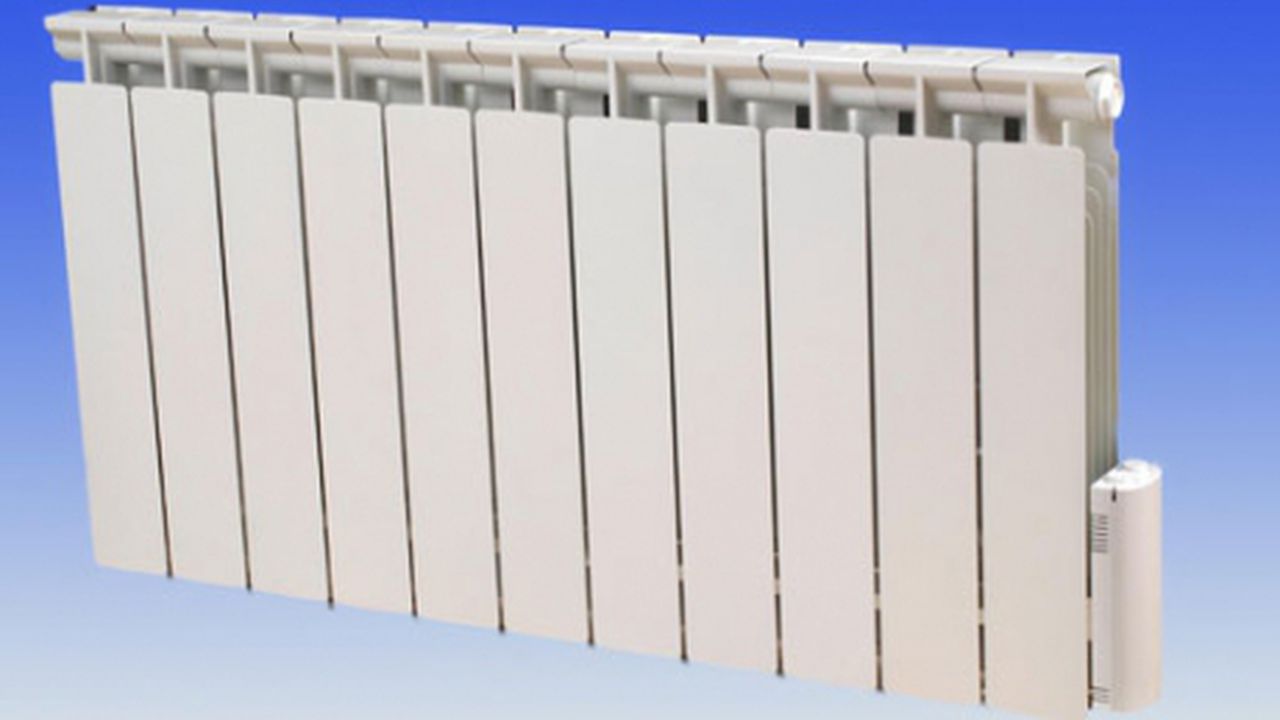 calorifer_96875500_45348200