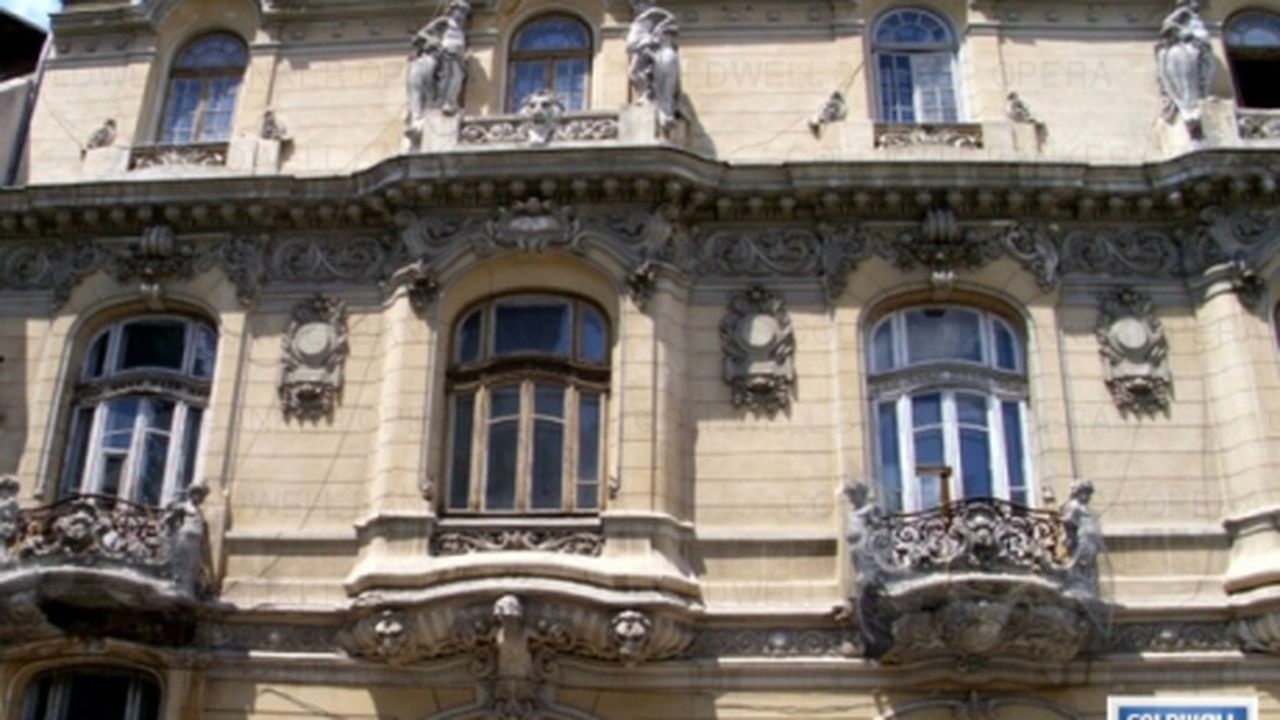 casa_mita_biciclista2_69601800_72297900