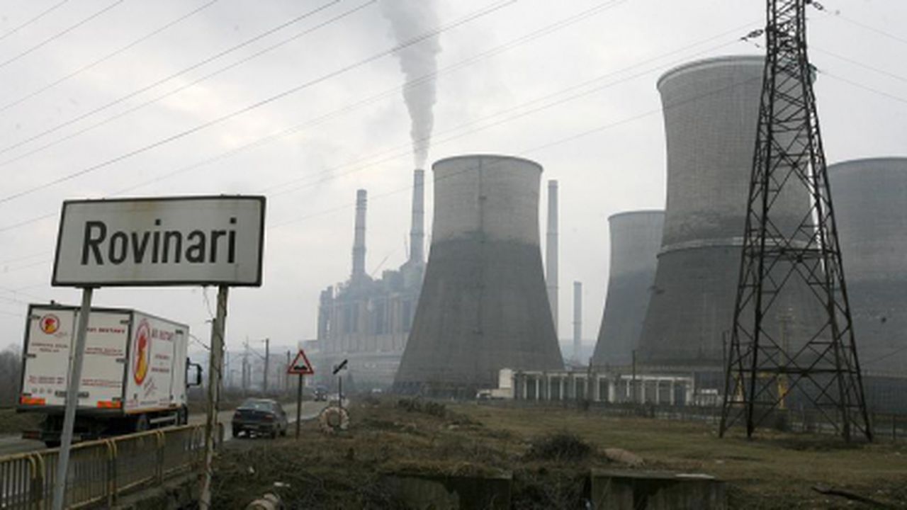 ce_rovinari_95183300_38747000