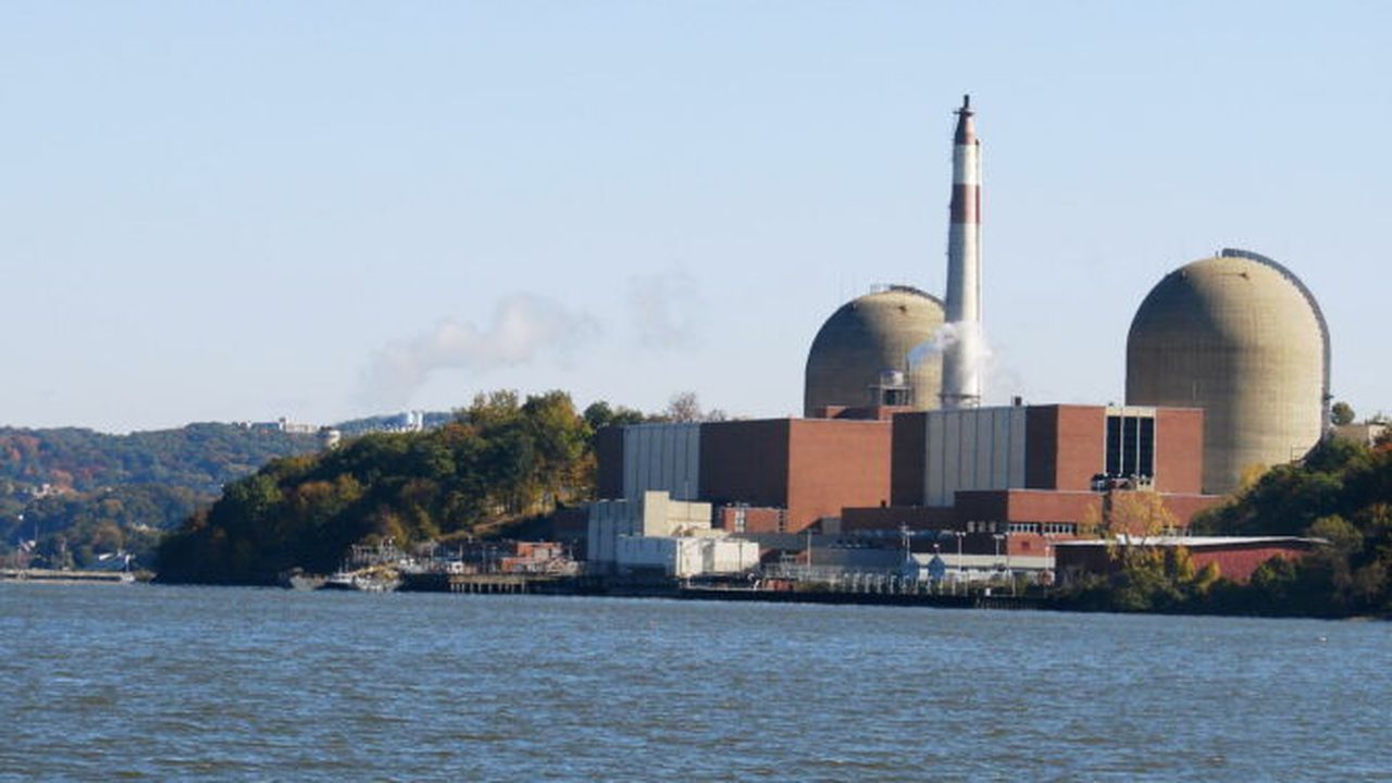 centrala_nucleara_entergy_arkansas_66694500