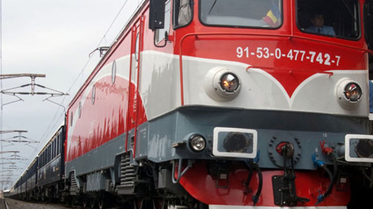 cfr_top_article_main_image_53371400